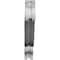 Ekena Millwork Florence Architectural Grade PVC Corbel, 1 7/8"W X 12"D X 12"H CORP01X12X12FL - alternate 4